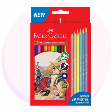 Faber Castell Colour Pencils, back to schoo, bulk buy wholesale pencils, drawing pencils, Art Canvas, Craft Kit, Back to School, School supplies, Creative Kids Voucher, Arts and Crafts, Posca Pens, Faber Castell, Monte Marte 