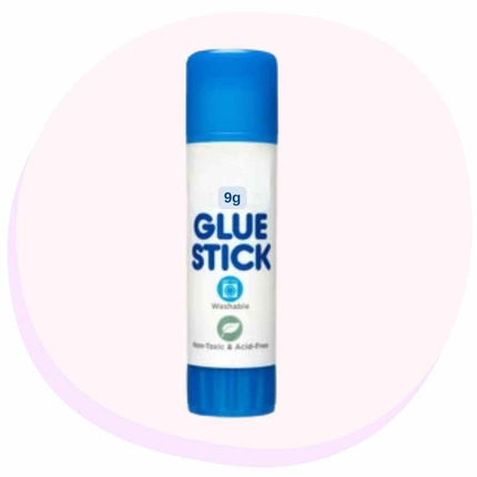 Glue Stick 9g