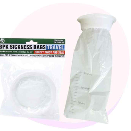 Sick_Bags_Vomit_bags_Travel_School_first_aid