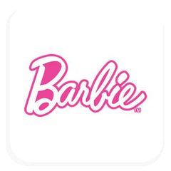 Collection image for: Barbie