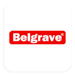 Belgrave - Creative Kids Wonderland