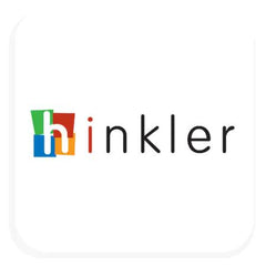 Collection image for: Hinkler