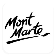 Monte Marte - Creative Kids Wonderland