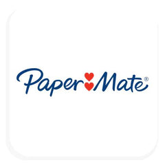 Paper Mate - Creative Kids Wonderland