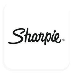 Sharpie - Creative Kids Wonderland