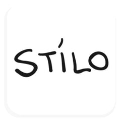 Collection image for: Stilo