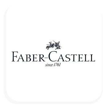 Faber Castell - Creative Kids Wonderland