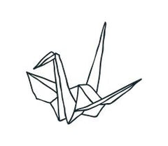 Origami - Creative Kids Wonderland