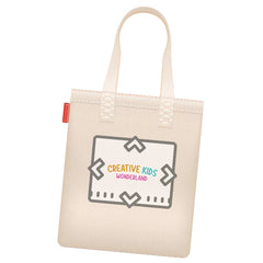 Collection image for: Tote Bags