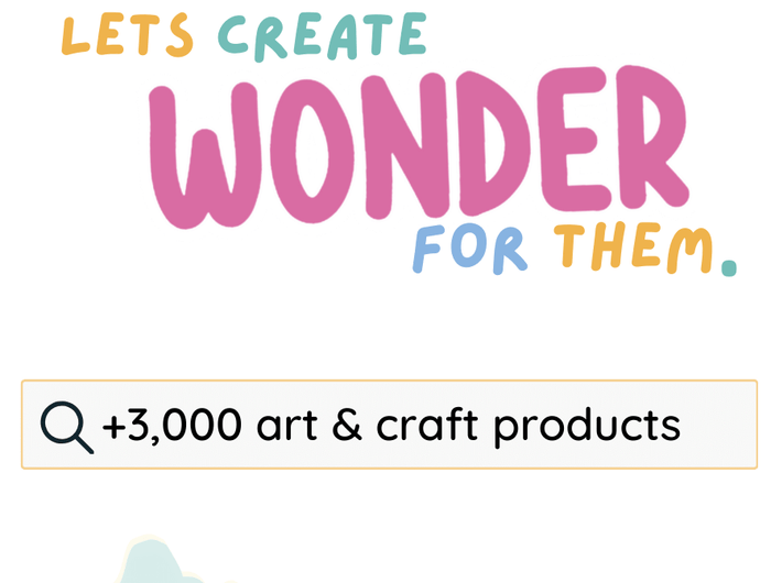 Craft Maker Handmade Pottery Kit - Craft Kits - Art + Craft - Adults -  Hinkler