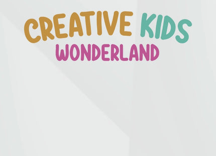 Faber Castell Metallic Colour Pencils 12pk – Creative Kids Wonderland
