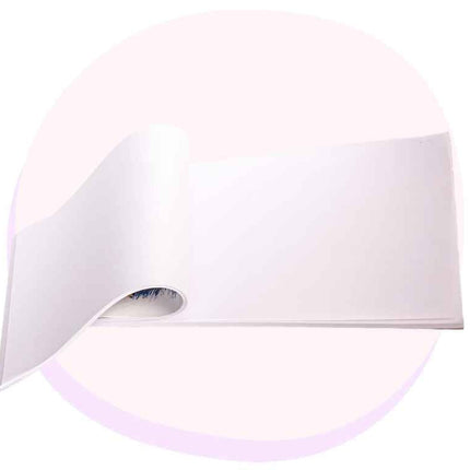 Sketch Pad A3 40 Sheets bulk buy classroom paper drawing paper