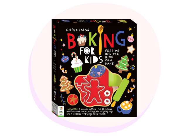 Creative Kids Card Crafting Explosion Arts and Crafts Box- Complete Card  Making Kit for Kids