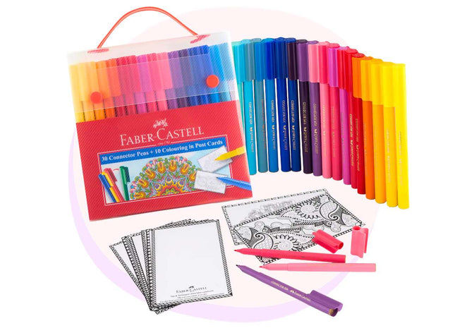 18 Bulk Coloring Books for Kids Assorted 18 Licensed Coloring Activity Books for Boys, Girls | Bundle Includes Full-Size Books, Crayons, Stickers