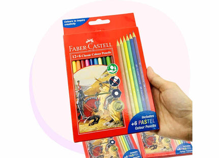 Faber Castell Colour Pencils, back to schoo, bulk buy wholesale pencils, drawing pencils, Art Canvas, Craft Kit, Back to School, School supplies, Creative Kids Voucher, Arts and Crafts, Posca Pens, Faber Castell, Monte Marte 