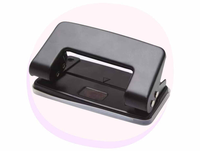 Hole Puncher | Stationery Supplies | School Supplies | Back to School