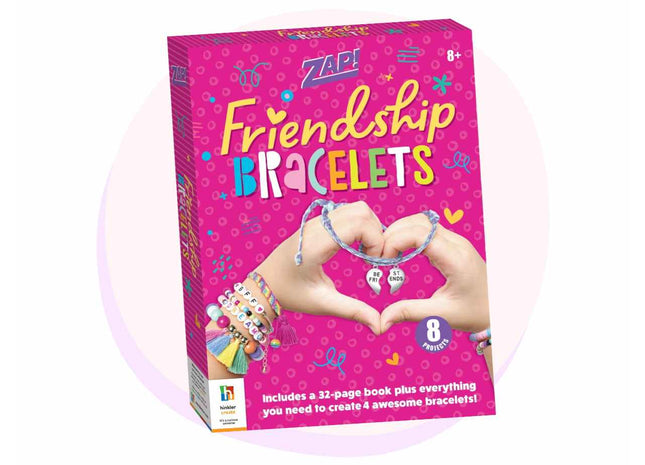  Friendship Bracelet Making Beads Kit, Letter Beads, 22  Multi-Color Embroidery Floss A-Z Alphabet Beads Bracelets String Kit for  Friendship Bracelets, Jewelry Making : Toys & Games