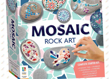 Rock Painting, Craft Kit, Back to School, Creative Kids Voucher, Arts and Crafts, Posca Pens, Faber Castell, Monte Marte Rock Painting, Craft Kit, Back to School, Creative Kids Voucher, Arts and Crafts, Posca Pens, Faber Castell, Monte Marte 
