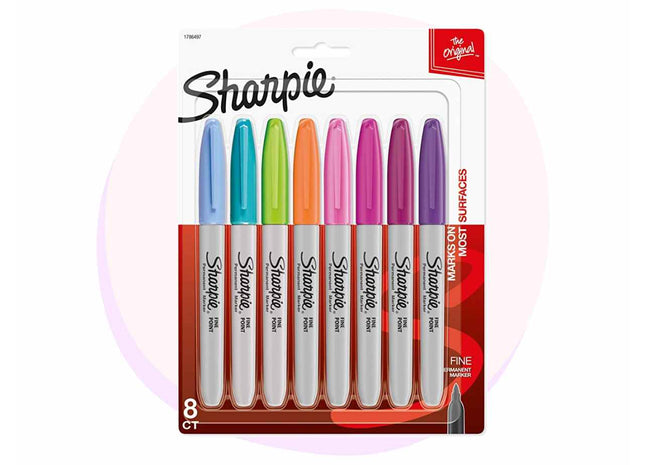 https://creativekidswonderland.com.au/cdn/shop/products/SharpiesPermanentMarkers_FinePoint_FashionColours_8Pack-625594.jpg?height=465&pad_color=fff&v=1687158652&width=645