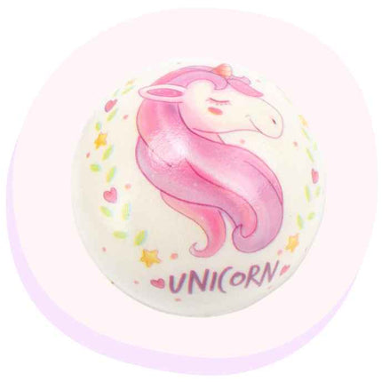 Stress Balls Unicorn Kids, unicorn party 