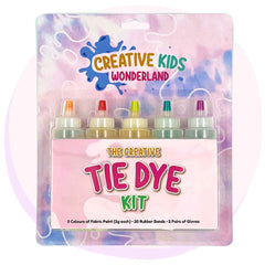 Collection image for: Tie Dye